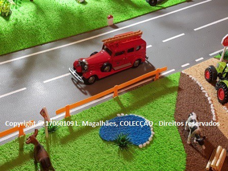 Y61 - 1933 CADILLAC V16